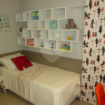 Apartamento à venda com 3 quartos, sendo 1 suíte, em Cachambi, Rio de Janeiro, RJ