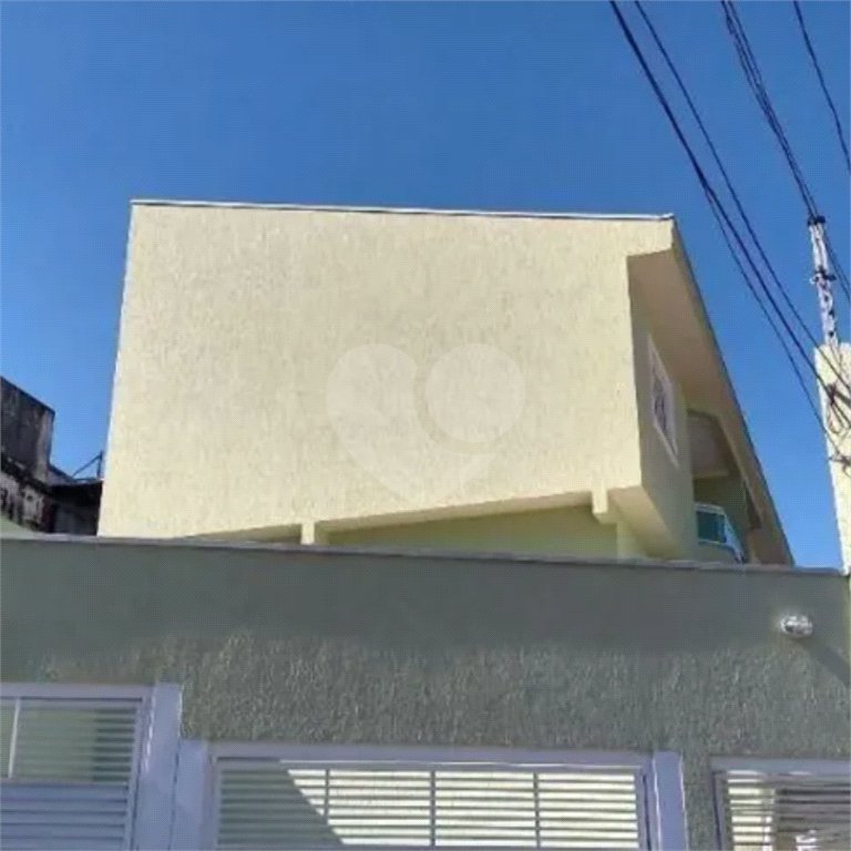 Casa à venda com 3 quartos, sendo 1 suíte, em Pirituba, São Paulo, SP