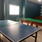 Apartamento à venda com 3 quartos, sendo 1 suíte, em Tijuca, Rio de Janeiro, RJ
