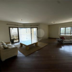 Apartamento à venda com 4 quartos, sendo 2 suítes,  em Vila Suzana, São Paulo, SP