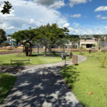 Terreno à venda em Loteamento Santa Marta, Ribeirão Preto, SP