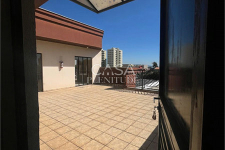 Apartamento à venda com 3 quartos, sendo 1 suíte,  em Vila Barão, Sorocaba, SP