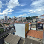 Apartamento à venda com 2 quartos em Vila Mazzei, São Paulo, SP