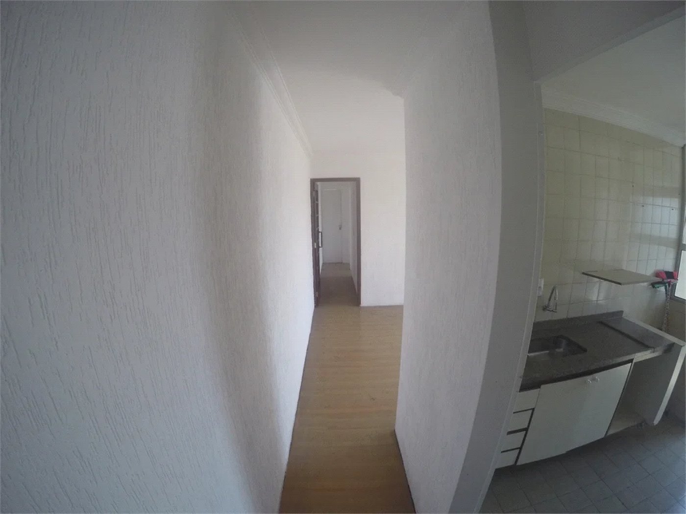 Apartamento para alugar com 2 quartos em Jardim Vazani, São Paulo, SP