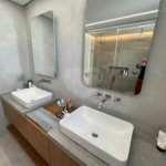 Apartamento à venda ou para alugar com 4 suítes em Santana, São Paulo, SP