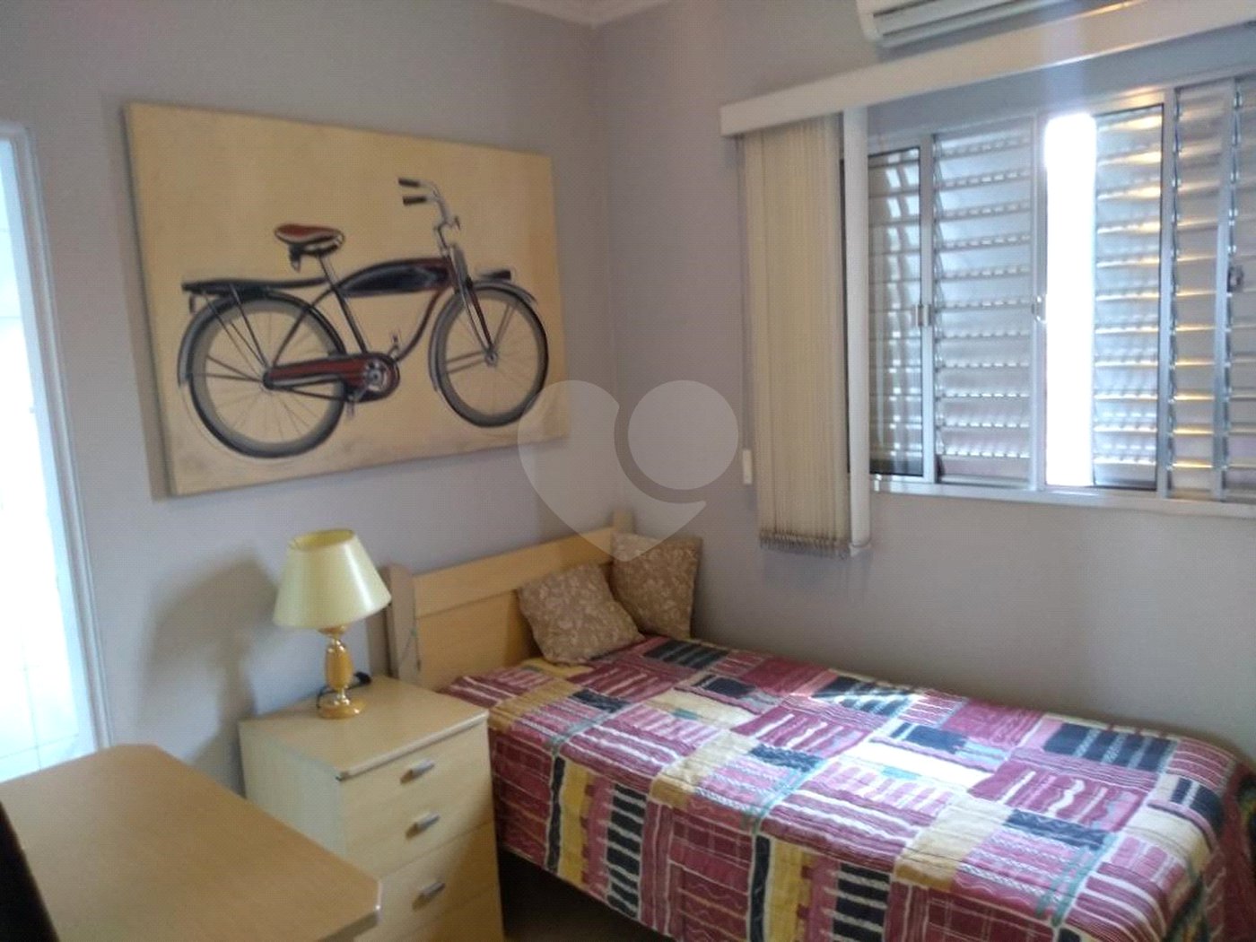 Casa à venda com 3 quartos, sendo 2 suítes, em Vila Dom Pedro I, São Paulo, SP