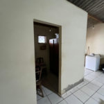 Casa à venda em Jardim Alvorada, Três Lagoas, MS