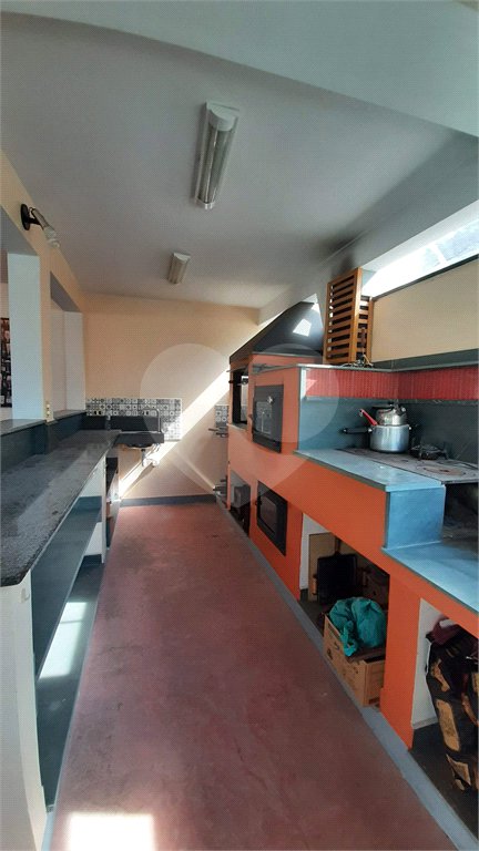 Casa à venda com 4 quartos, sendo 2 suítes, em Jardim Prudência, São Paulo, SP