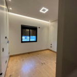 Casa à venda com 3 suítes em Damha III, Presidente Prudente, SP