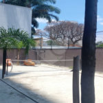 Studio à venda com 1 quarto em Vila Olímpia, São Paulo, SP