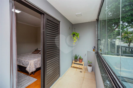 Casa à venda com 5 quartos, sendo 1 suíte,  em Chácara Inglesa, São Paulo, SP