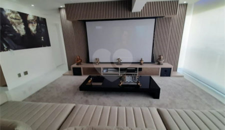 Apartamento à venda com 2 quartos, sendo 1 suíte,  em Jardim Caboré, São Paulo, SP