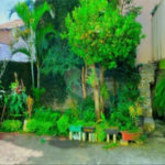Sobrado à venda com 4 quartos, sendo 1 suíte, em Jaraguá, São Paulo, SP