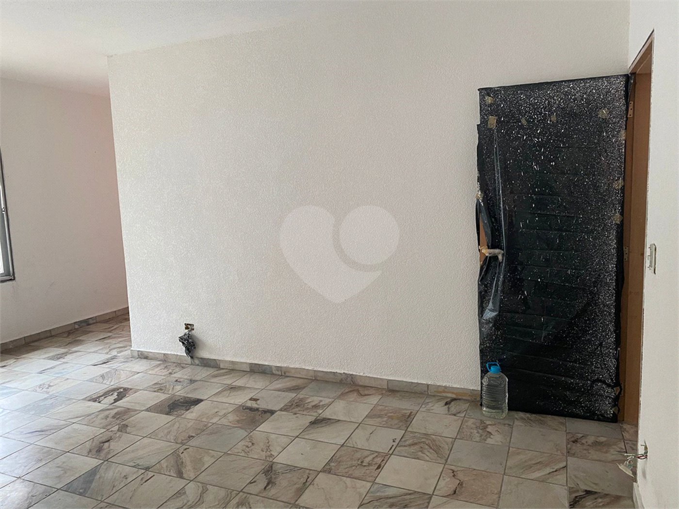 Casa Térrea à venda com 3 quartos em Vila Santo Estéfano, São Paulo, SP