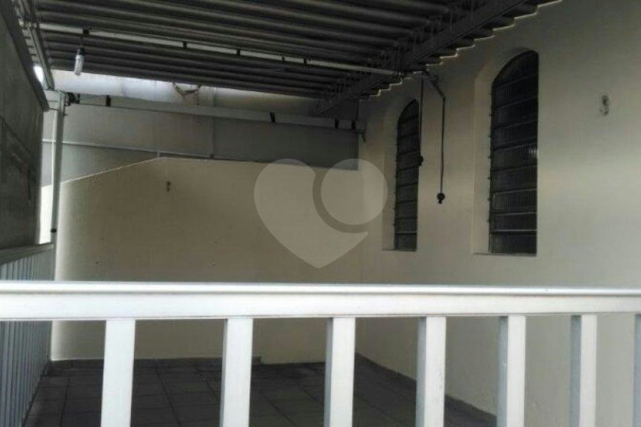 Casa à venda com 3 quartos em Tremembé, São Paulo, SP
