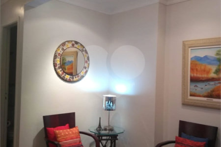 Apartamento à venda com 3 quartos, sendo 1 suíte,  em Rio Pequeno, São Paulo, SP