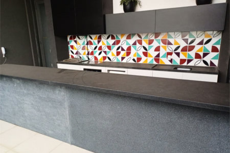 Apartamento à venda com 1 suíte em Pinheiros, São Paulo, SP