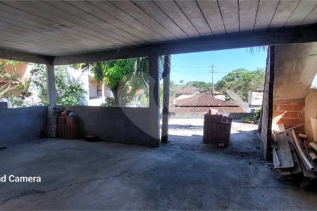 Casa à venda com 1 quarto em Manguinhos, Armação dos Búzios, RJ