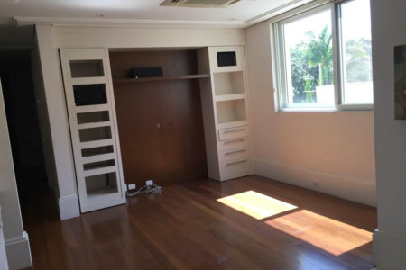 Sobrado à venda ou para alugar com 7 quartos, sendo 4 suítes, em Cidade Jardim, São Paulo, SP
