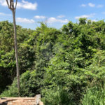 Casa à venda com 3 quartos, sendo 1 suíte,  no condomínio Monterey Ville, Mogi das Cruzes - SP