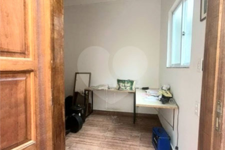 Casa à venda com 5 quartos em Vila Isabel, Rio de Janeiro, RJ