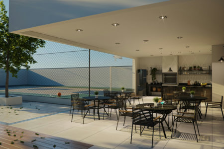 Living Desing
