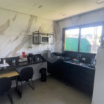 Sala para alugar em Caxingui, São Paulo, SP