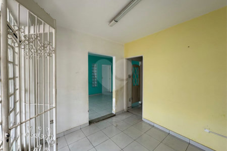 Casa Térrea à venda com 2 quartos no Centro, Sorocaba, SP