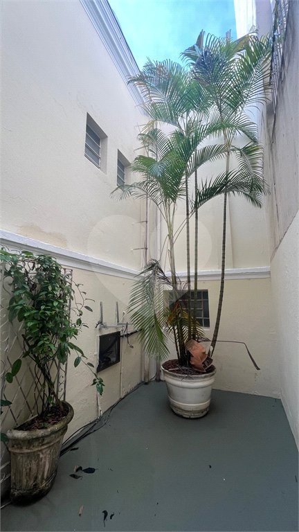 Casa para alugar no Centro, Atibaia, SP