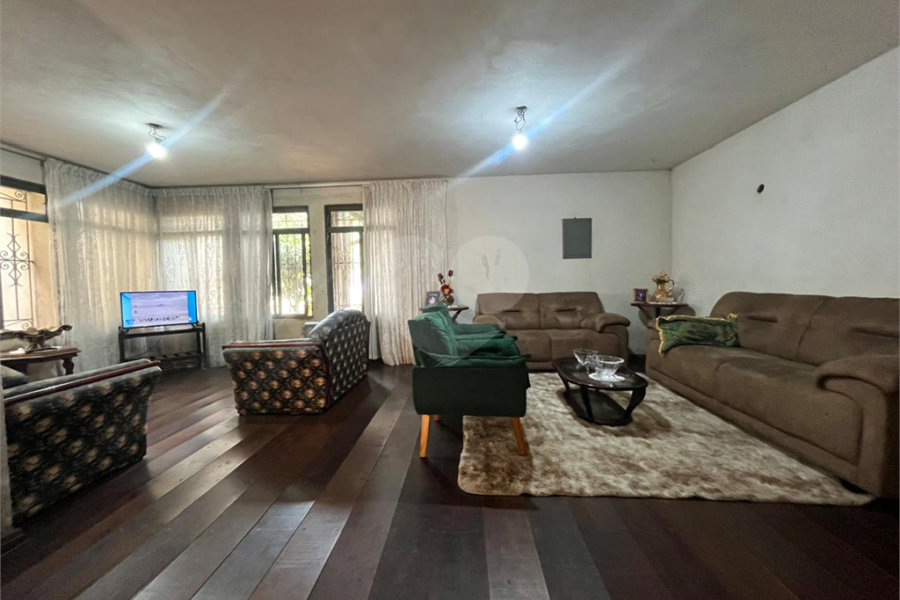 Sobrado à venda com 3 quartos, sendo 2 suítes,  em Palmas do Tremembé, São Paulo, SP