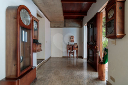 Casa à venda com 4 quartos, sendo 3 suítes, em Jardim Panorama, São Paulo, SP