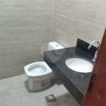 Sala para alugar no Centro, Indaiatuba, SP