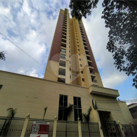 Apartamento para alugar com 2 quartos, sendo 1 suíte, em Jardim São Paulo(zona Norte), São Paulo, SP