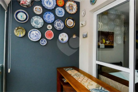 Apartamento à venda com 2 quartos, sendo 1 suíte, em Picanço, Guarulhos, SP