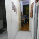 Apartamento à venda com 3 quartos, sendo 1 suíte, em Tijuca, Rio de Janeiro, RJ