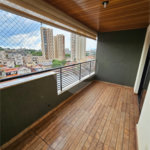 Apartamento à venda ou para alugar com 3 quartos, sendo 1 suíte, em Santa Cruz do José Jacques, Ribeirão Preto, SP