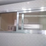 Apartamento à venda com 2 quartos em Parque Residencial da Lapa, São Paulo, SP