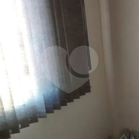 Casa à venda com 4 quartos, sendo 1 suíte, em Parque Vitória, São Paulo, SP
