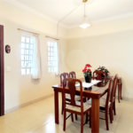 Casa à venda com 3 quartos, sendo 1 suíte, em Ribeirânia, Ribeirão Preto, SP