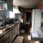 Apartamento à venda com 4 quartos, sendo 1 suíte, em Vila Andrade, São Paulo, SP
