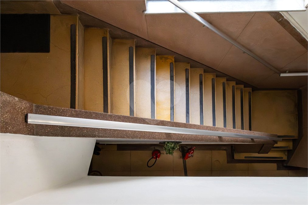 Apartamento à venda com 4 quartos, sendo 2 suítes,  em Tijuca, Rio de Janeiro, RJ