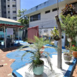 Terreno à venda com 3 quartos em Santana, São Paulo, SP