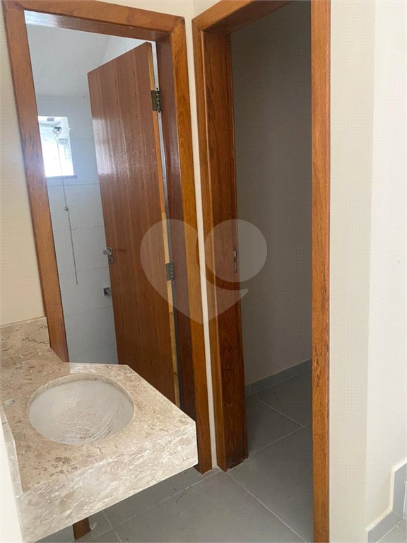 Casa à venda com 3 quartos, sendo 2 suítes, em Taperapuan, Porto Seguro, BA