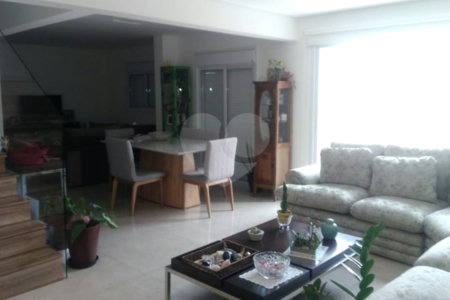 Duplex à venda com 3 suítes em Jardim Vergueiro, Sorocaba, SP