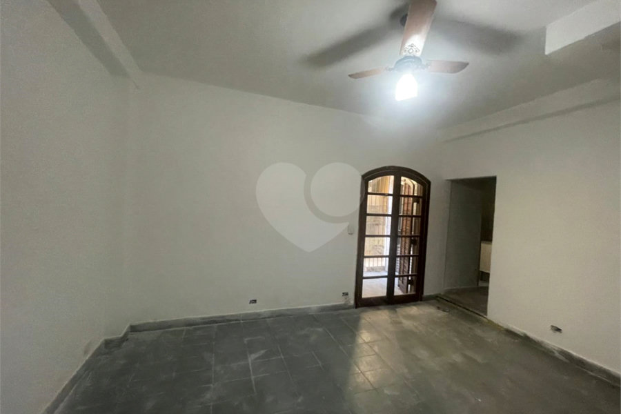 Casa Térrea à venda ou para alugar com 3 quartos em Casa Verde, São Paulo, SP
