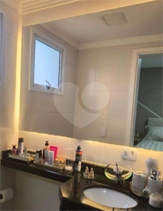 Apartamento à venda com 3 quartos, sendo 1 suíte,  em Jardim São Judas Tadeu, Guarulhos, SP