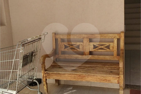 Apartamento à venda com 3 quartos, sendo 1 suíte, em Pinheirinho, Vinhedo, SP