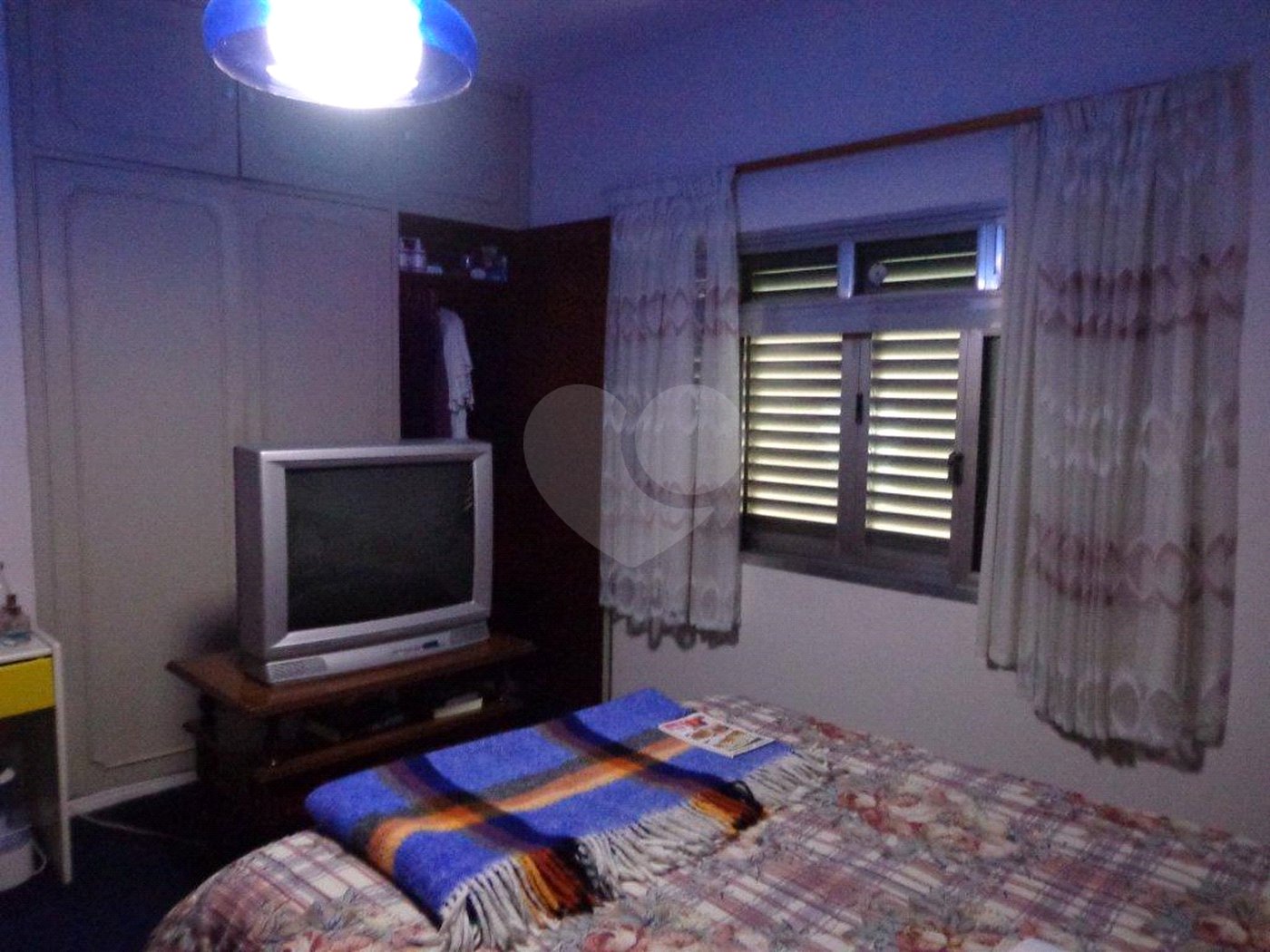 Casa à venda com 4 quartos, sendo 2 suítes,  em Jardim Bonfiglioli, São Paulo, SP