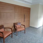 Apartamento à venda com 3 quartos, sendo 1 suíte,  em Brooklin Paulista, São Paulo, SP