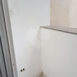 Sobrado à venda com 3 quartos, sendo 1 suíte, em Jardim Las Vegas, Santo André, SP